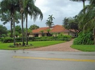 8701 SW 102nd St, Miami, FL 33176