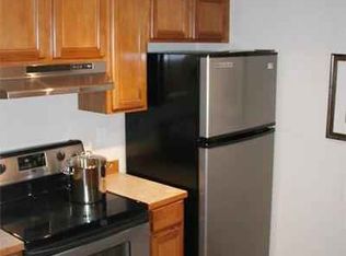 11527 Highway 99, Everett, WA 98204
