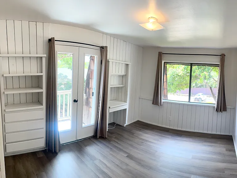 3146 Mapu Dr — Photo 13