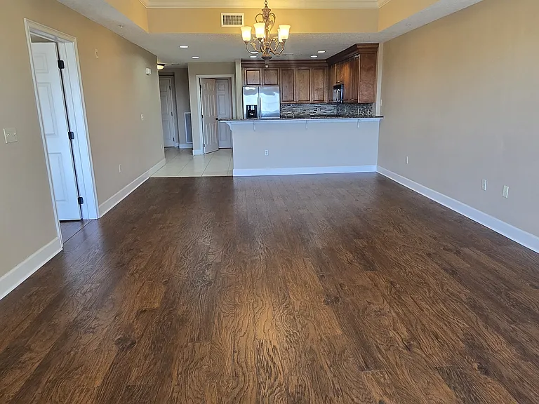 1478 Riverplace Blvd #801 — Photo 6