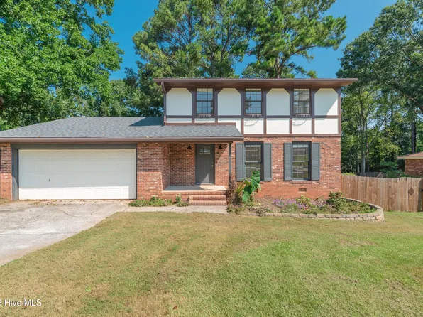 4327 Sun Valley Place, Martinez, GA 30907