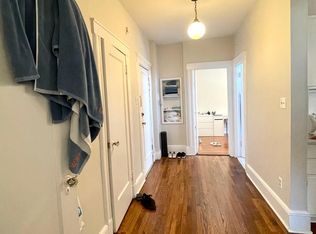 1006 Palisade Ave APT 17, Union City, NJ 07087