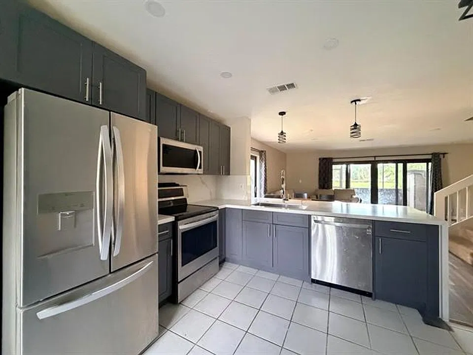 9346 NW 49th Pl #Townhouse 9346