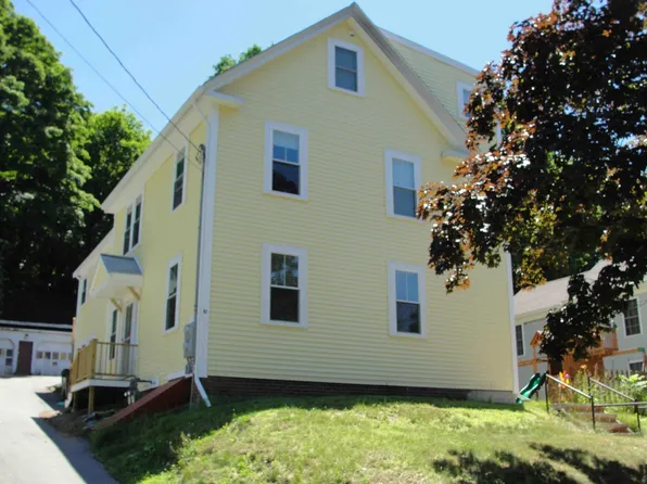 82 Congress St, Amesbury, MA 01913