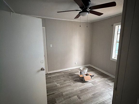 2nd image of 3026 Bishop Ave