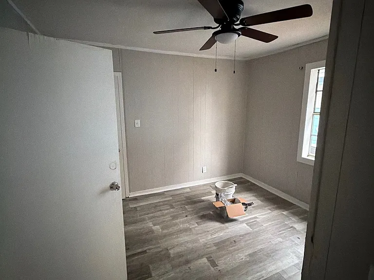 3026 Bishop Ave — Photo 2