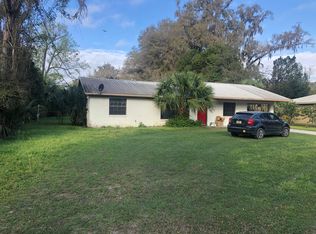3210 NE 15th Ave, Ocala, FL 34479