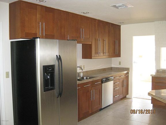 5th image of 8542 E Edgemont Ave