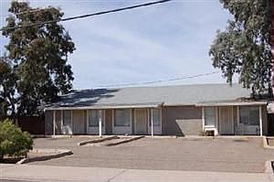 2nd image of 248 S Udall APT 2
