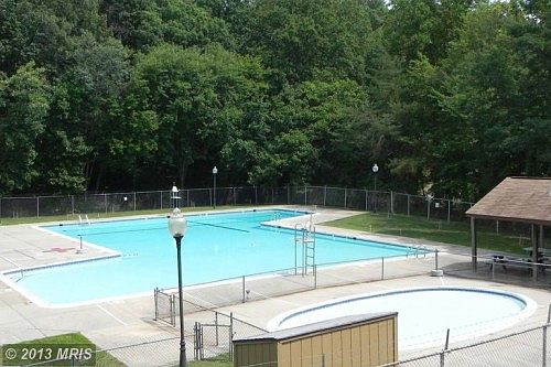 2nd image of 8547 Gradien Dr