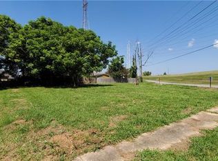 1401201 Pittari Pl, New Orleans, LA 70131