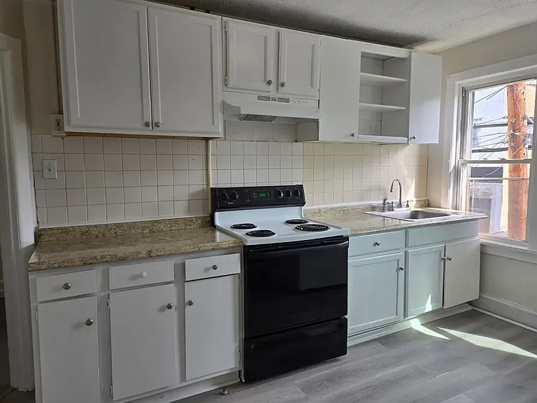 1418 Princeton Ave #3 — Photo 6