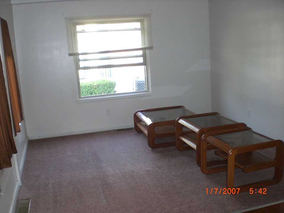 1st image of 22620 Furton St