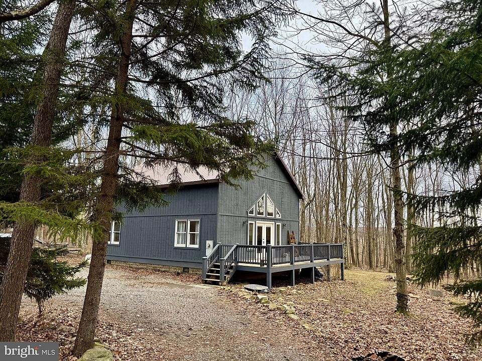 1st image of 126 Dahlia Ln