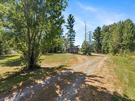 27th image of this home