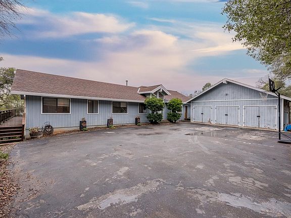 2nd image of 2692 Ranch Rd