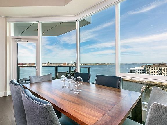 4th image of 50 Liberty Dr Unit 11C