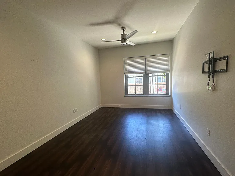 131 S Norman C Francis Pkwy #104 — Photo 5