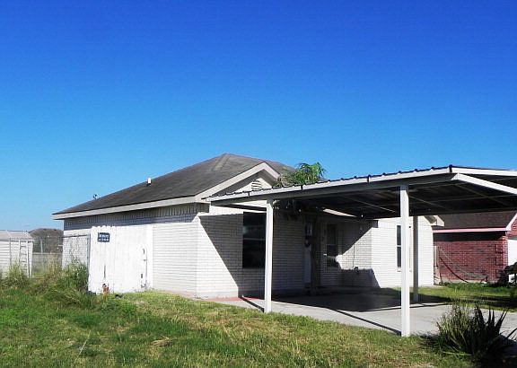 3rd image of 7512 E Pecan Plantation Cir #64
