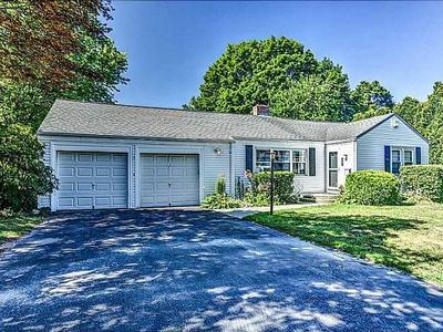 57 Armington Ave, Riverside, RI, 02915