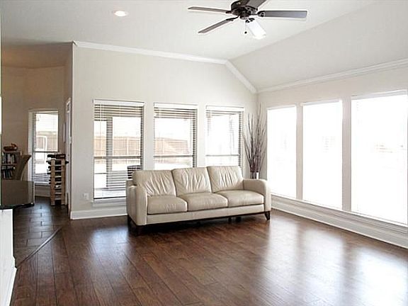 5th image of 5253 Katy Rose Ct