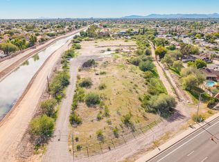 1920 N CONSOLIDATED CANAL Street #-, Mesa, AZ 85203