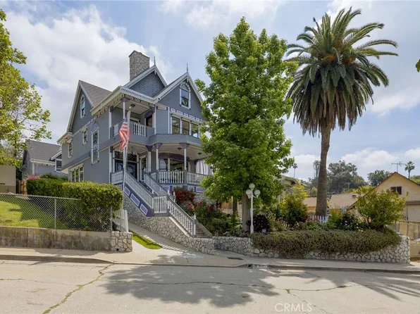 932 N Avenue 65, Los Angeles, CA 90042