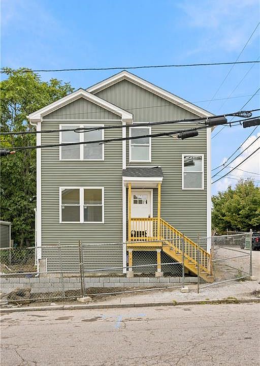 1st image of 106 Julian St