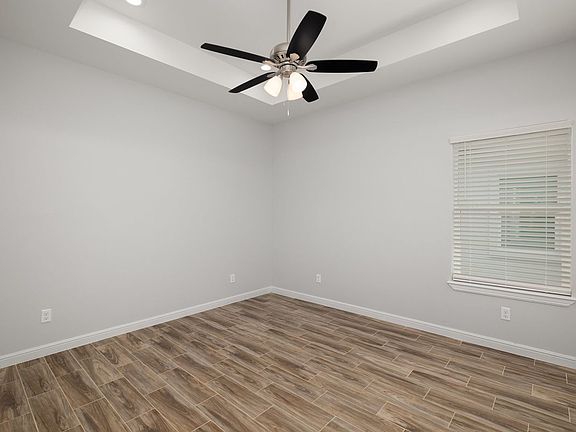 4th image of 723 Olivarez St APT 4
