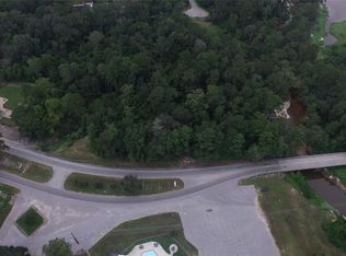 0 Roman Forest Blvd, New Caney, TX 77357