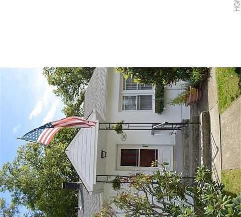 Welcome to this lovingly cared for home with great curb appeal. Neat as a pin with new roof, windows, driveway show the pride of ownership.