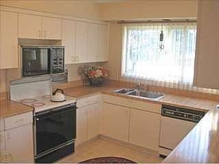 1st image of 30400 Ramblewood Club Dr #1