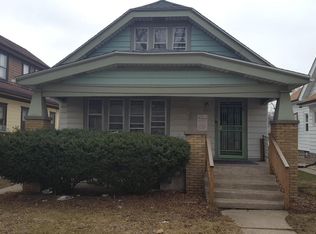 4051 N 15th St, Milwaukee, WI 53209