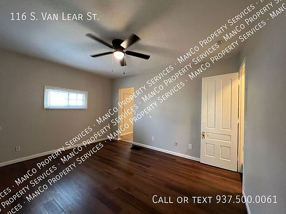 3rd image of 116 S Van Lear St