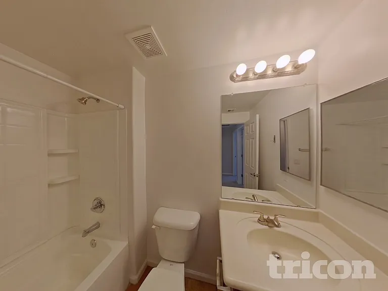 1920 E Bell Rd #1021 — Photo 17