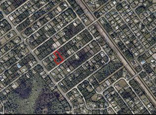 1030 Weslaco St SE, Palm Bay, FL 32909