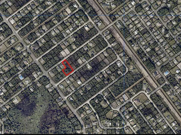 1030 Weslaco St SE, Palm Bay, FL 32909