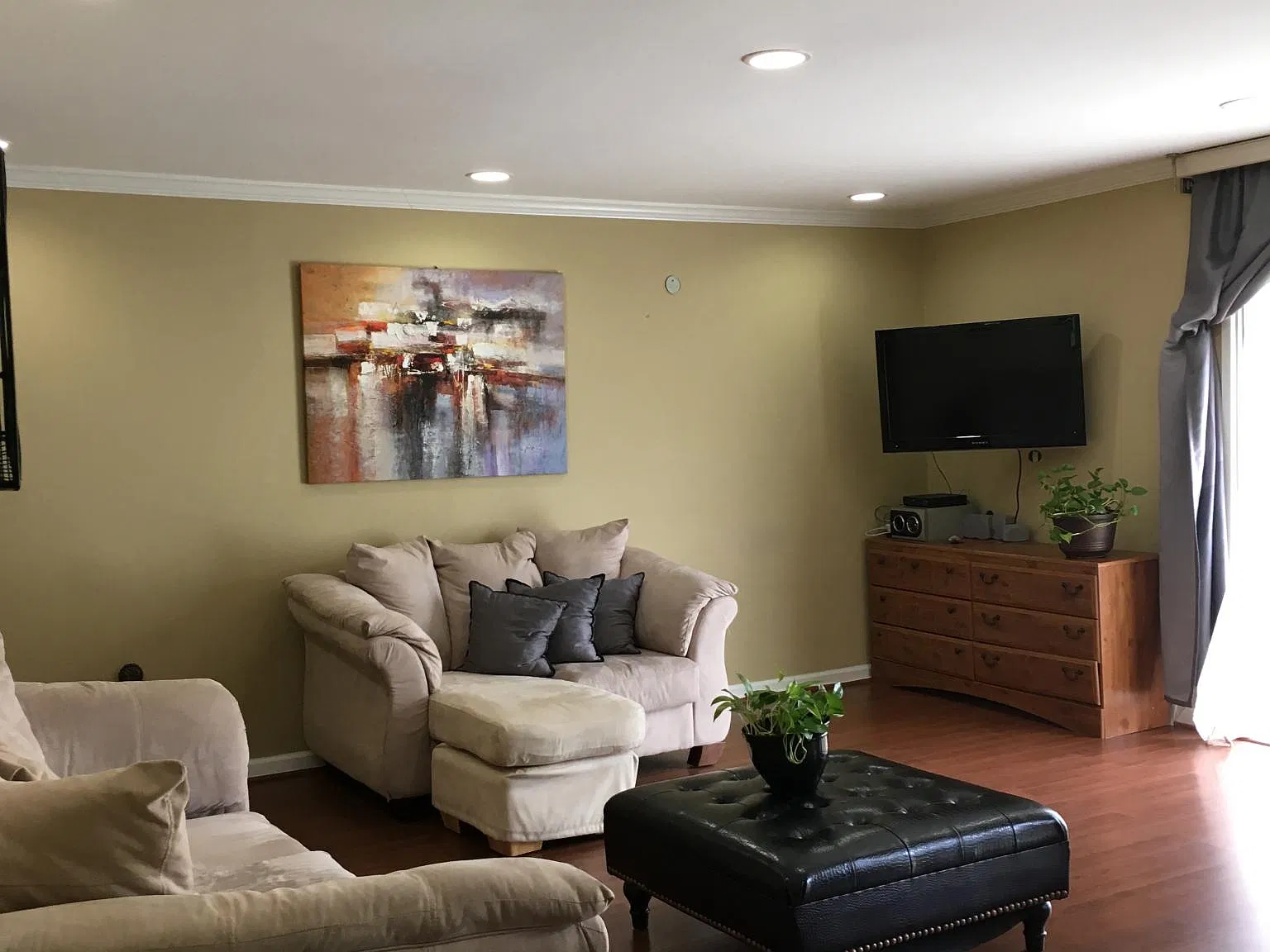 Prince Pl, Upper Marlboro — Photo 2