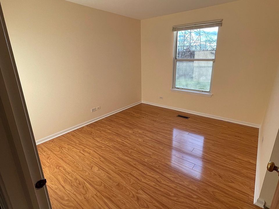 1266 Bradwell Ln Mundelein, IL, 60060 Apartments for Rent Zillow