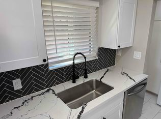 3224 E 1st St UNIT B, Tucson, AZ 85716