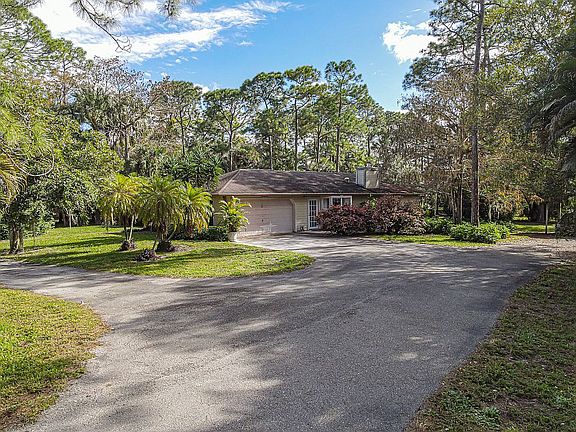 2nd image of 13170 Marcella Blvd
