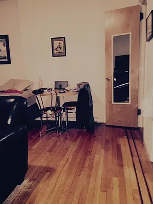 Rented by David M. Atkinson, LREB | media 26