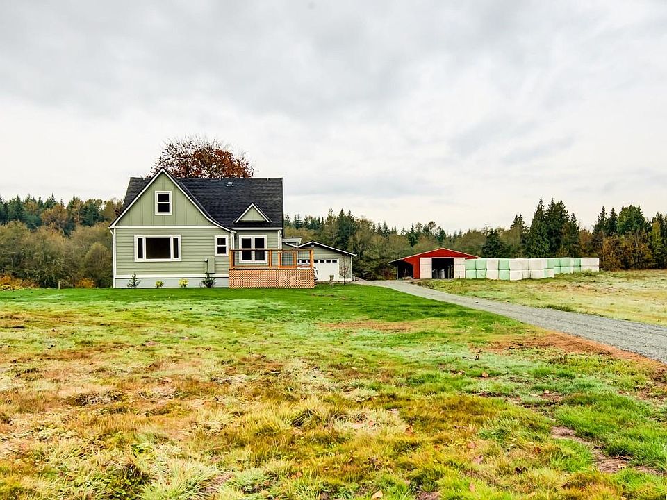 1st image of 26006 4th Ave NW
