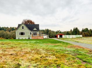 26006 4th Ave NW, Stanwood, WA 98292