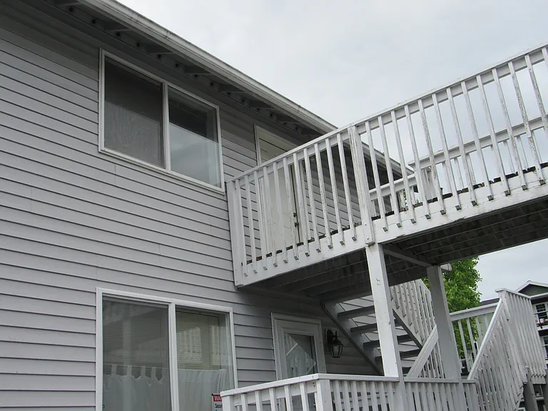 1024 Billy Frank Jr St #301 — Photo 25