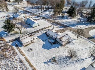 N7311 Beaver Bay Dr, Beaver Dam, WI