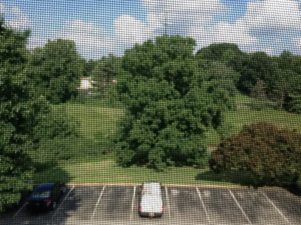3605 Hewn Ln APT 745, Wilmington, DE 19808