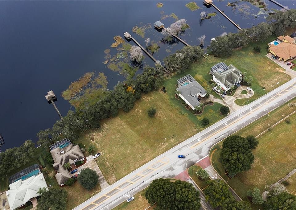 1st image of Lake Minneola Shrs