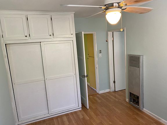 5th image of 2204 Glendale Blvd
