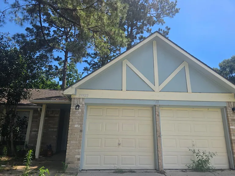 23322 Dew Wood Ln — Photo 19